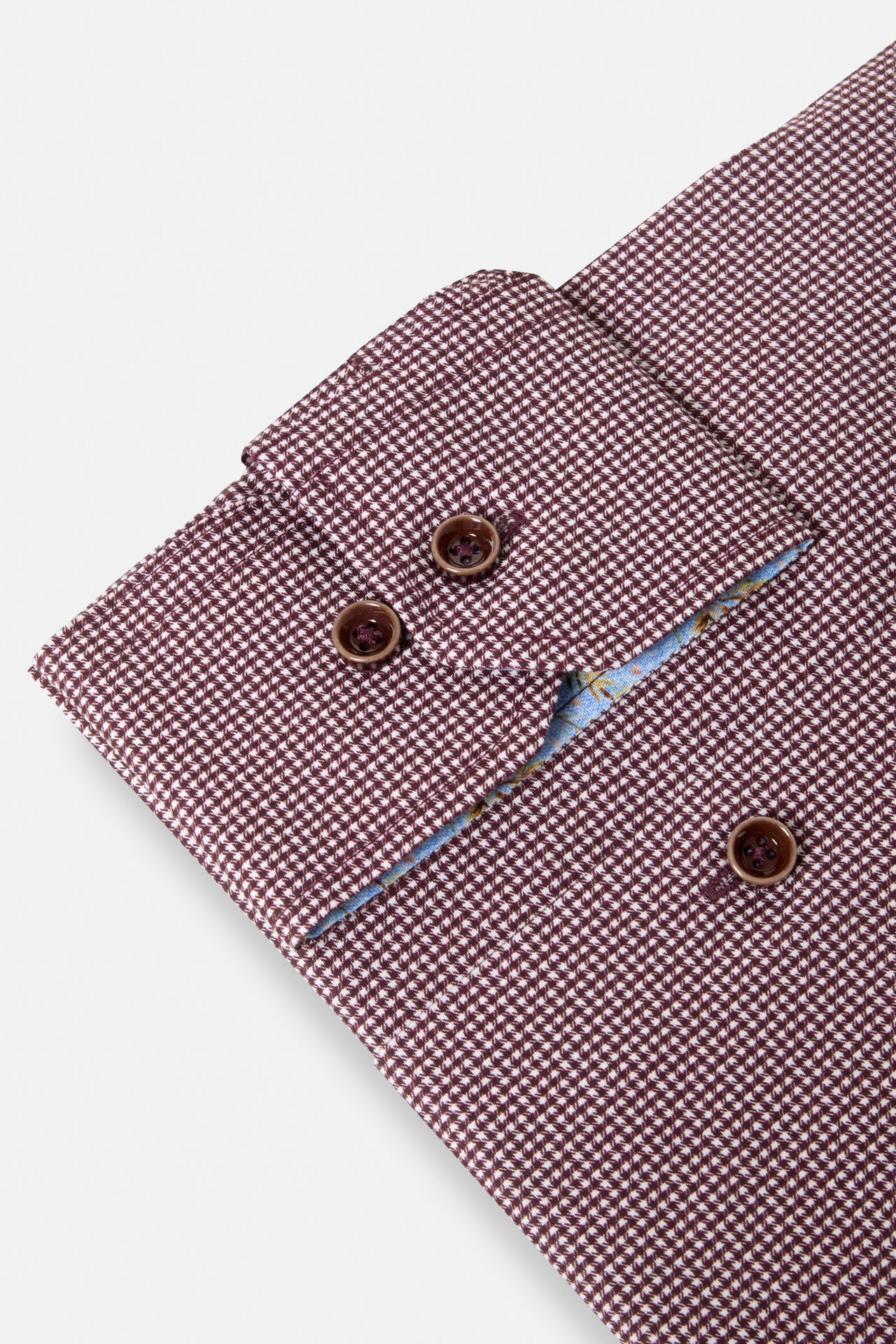 Rega Plum