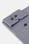 Maddison Brown L/S
