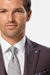 Marco Bordo