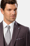 Marco Bordo