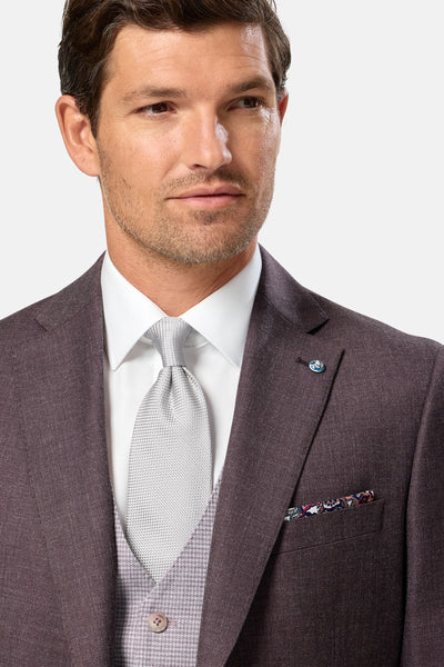 Marco Bordo | Lucas WC
