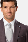 Marco Bordo | Lucas WC