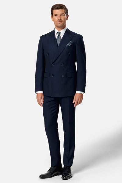 Marco Indigo DB