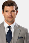 Marco Stone