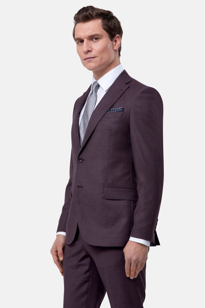 Marco Bordo 2 Piece Suit