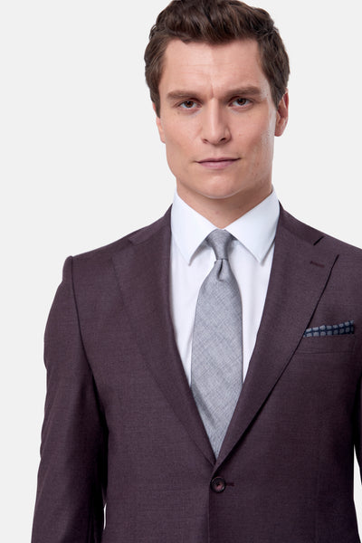 Marco Bordo 2 Piece Suit