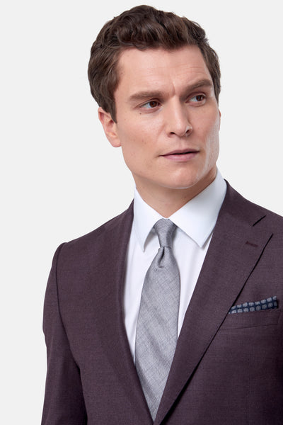 Marco Bordo 2 Piece Suit