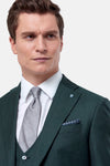 Marco Forest Benetti 3 Piece Suit