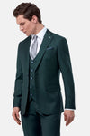 Marco Forest 3 Piece Suit