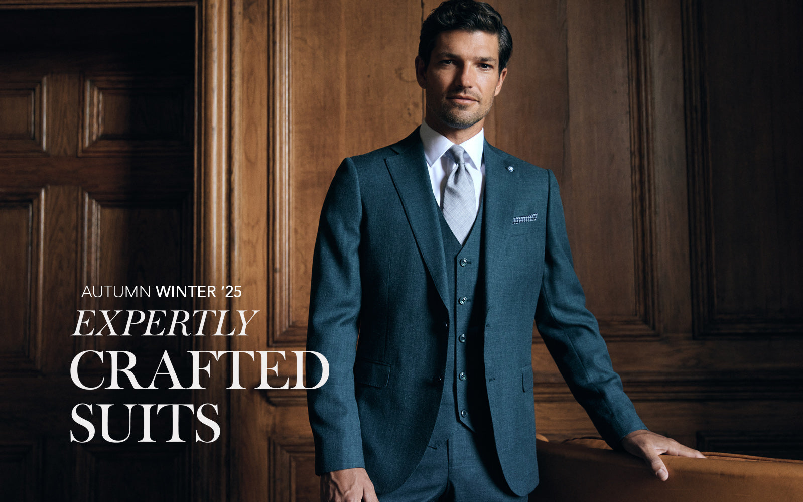 Marco_Forest_Mix_and_Match