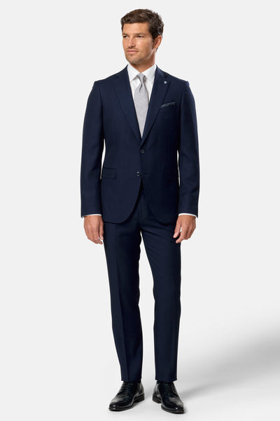 Marco Indigo