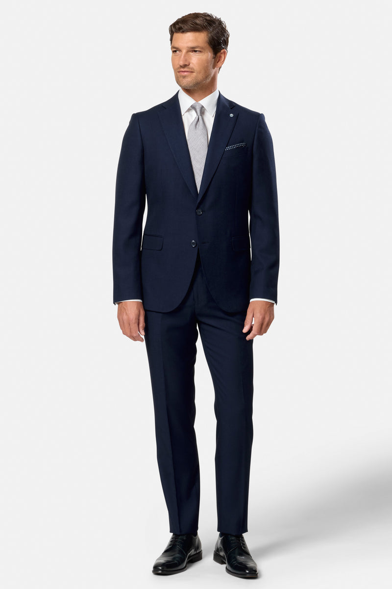 Marco Indigo