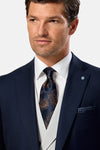 Marco Indigo with Albert Silver 01