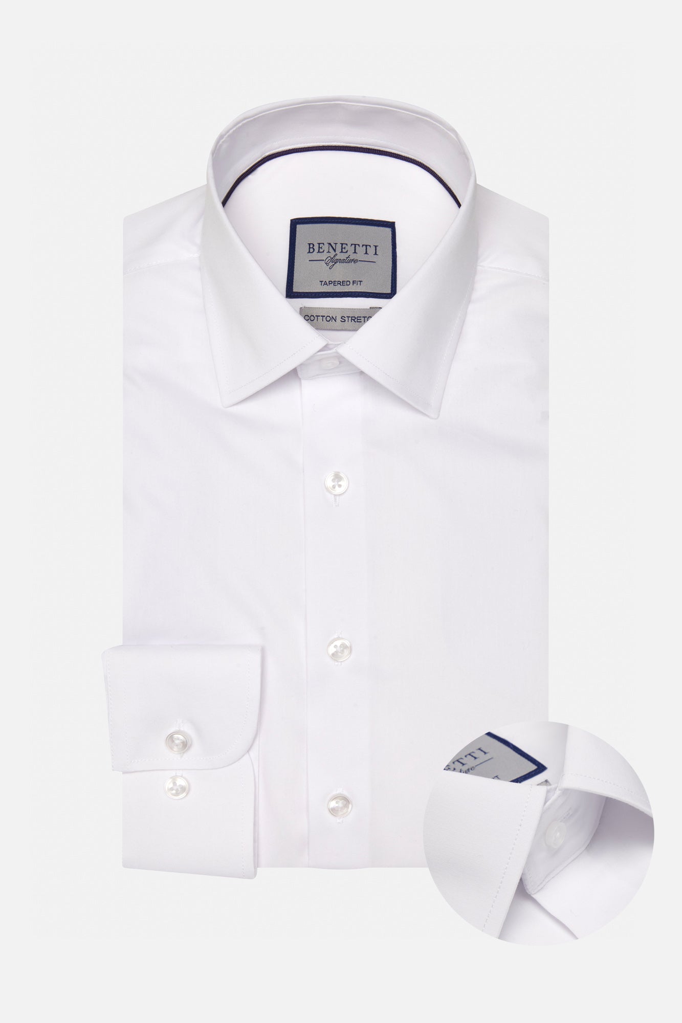 Marco_White_Shirt