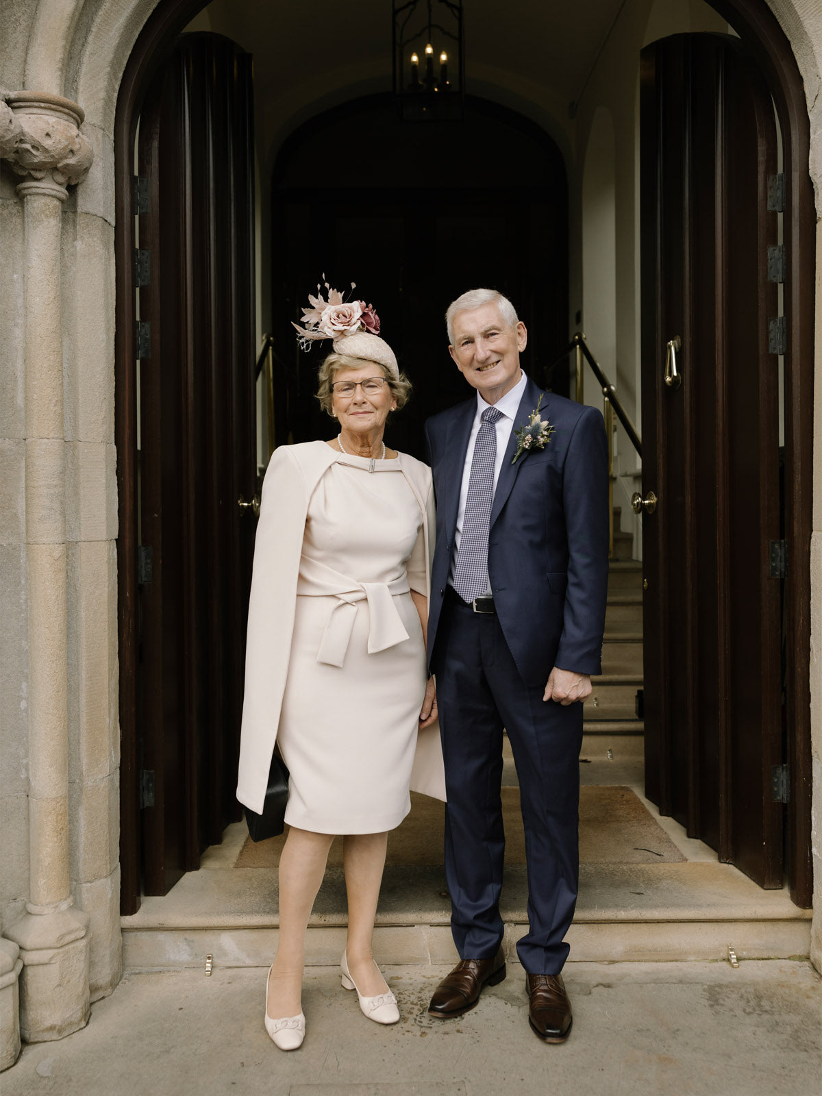 Margaret_and_Vincent_Nally