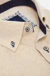 Martin Stone S/S
