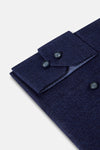 Marty Indigo L/S