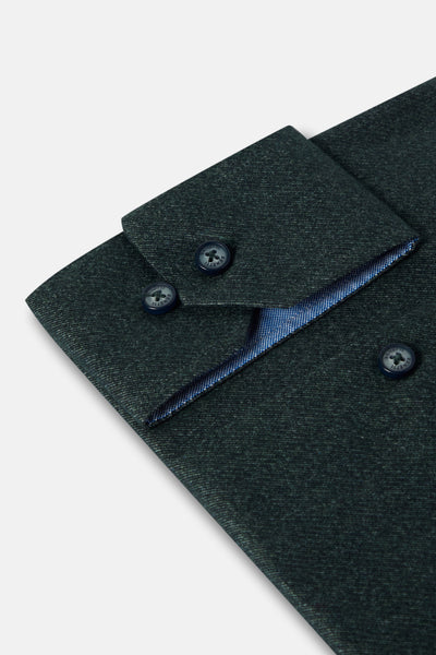 Marty Sage L/S