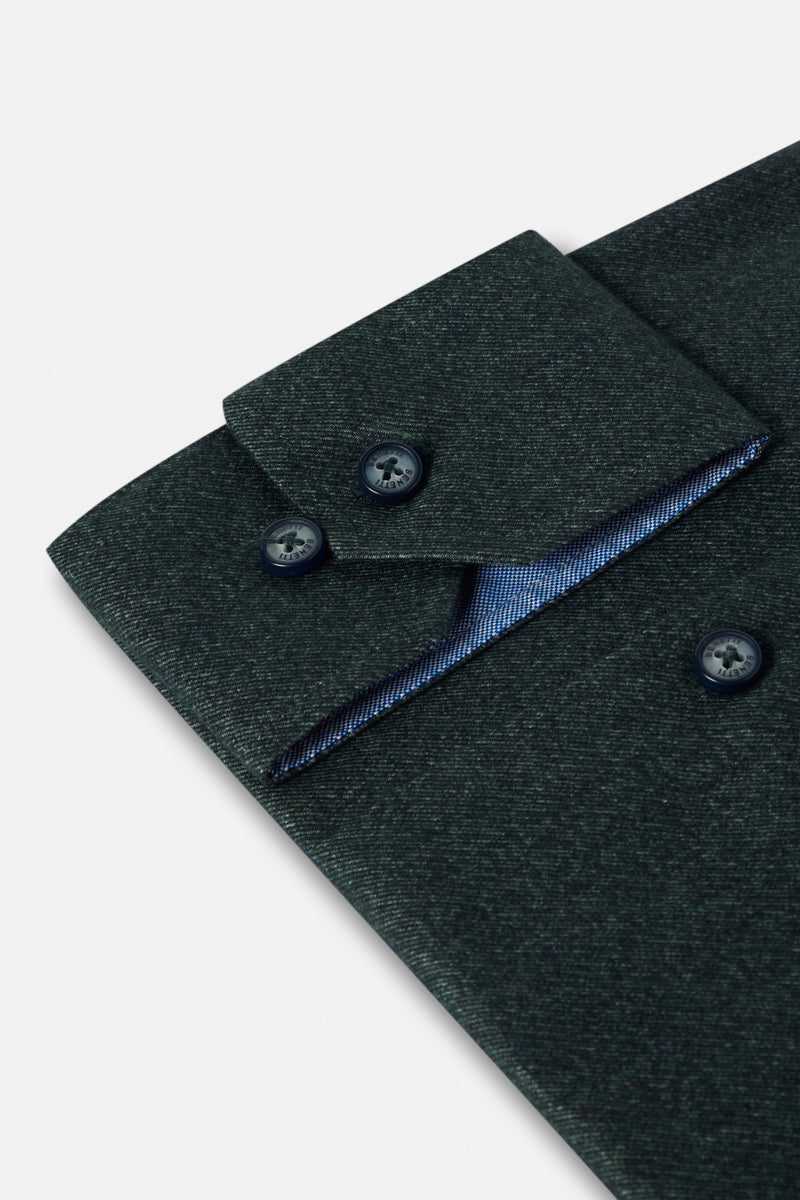 Marty Sage L/S
