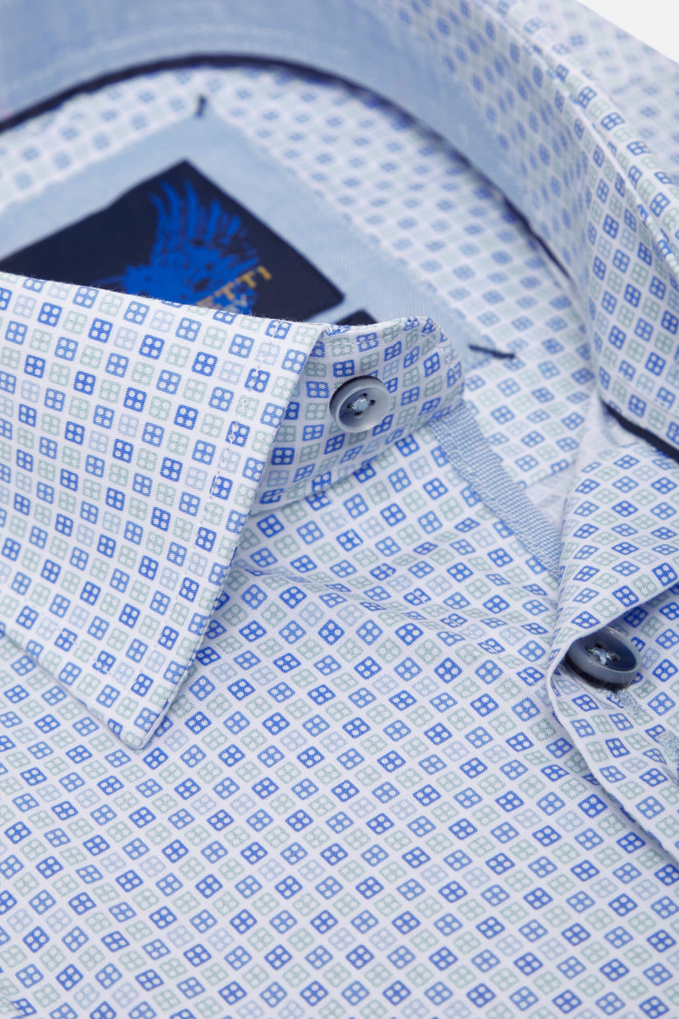 Miami_Blue_SS_Shirt_01