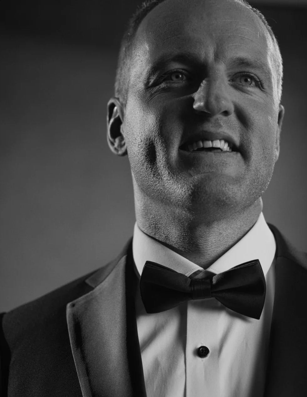 Michael Murphy Donegal GAA 