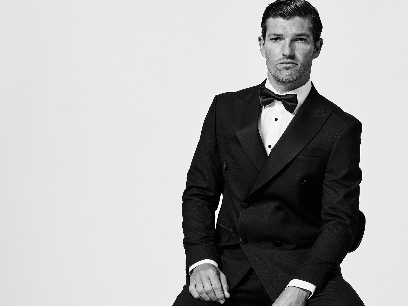 Mix_and_Match_By_Benetti_Menswear