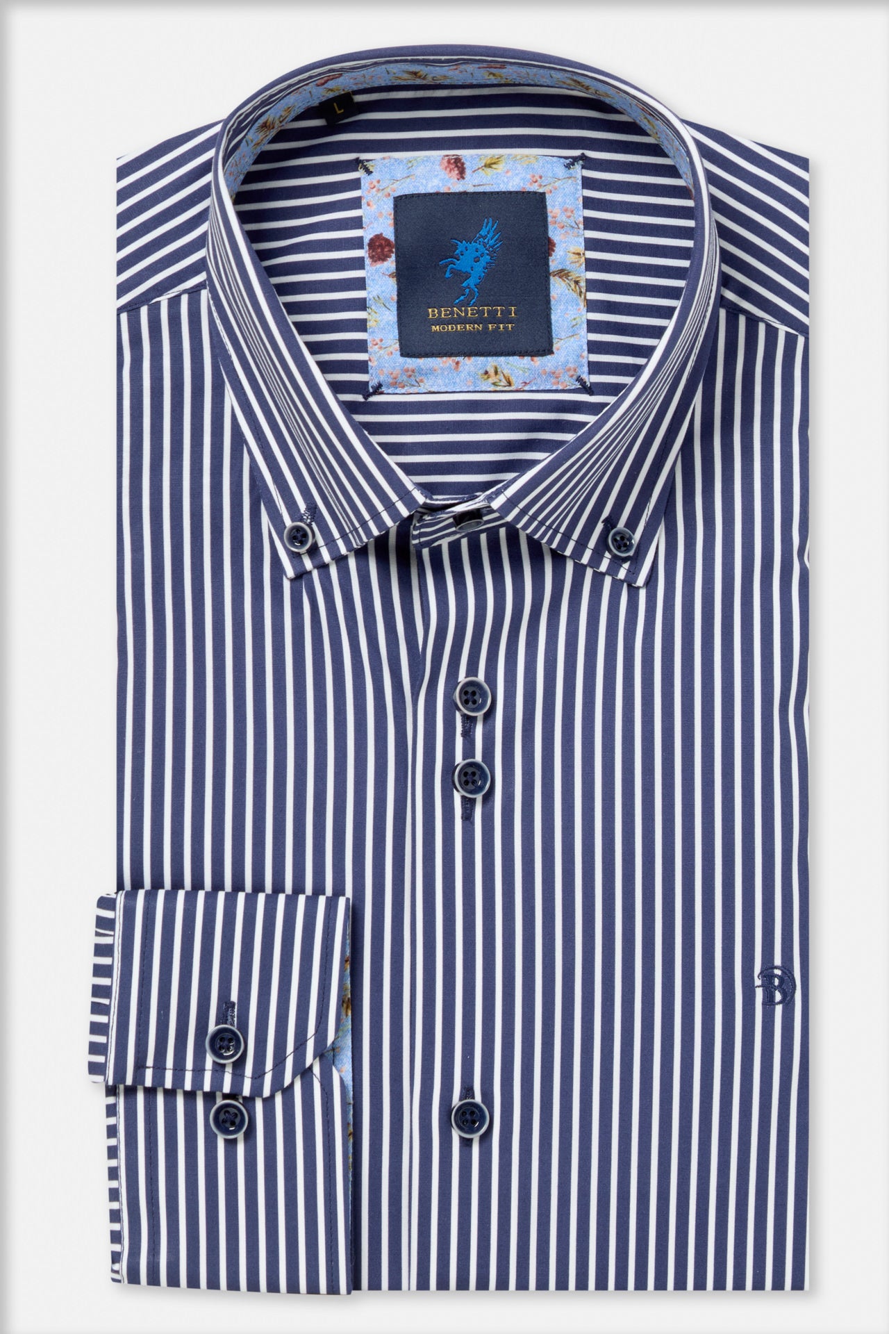 Munich Navy