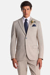 Philip Stone 2 Piece Suit