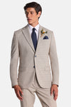 Philip Stone 2 Piece Suit