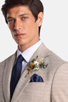 Philip Stone 2 Piece Suit