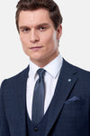 Phillip Blue