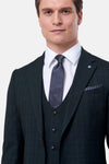 Phillip Forest