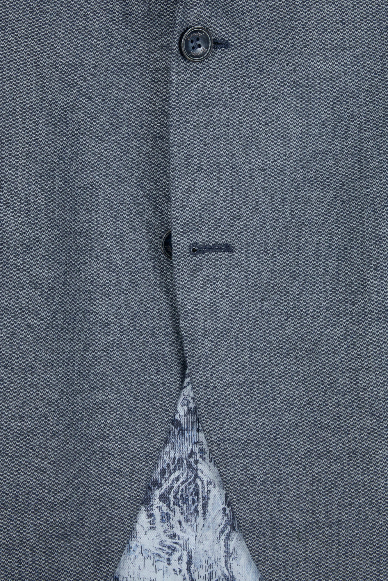 Pisa Navy