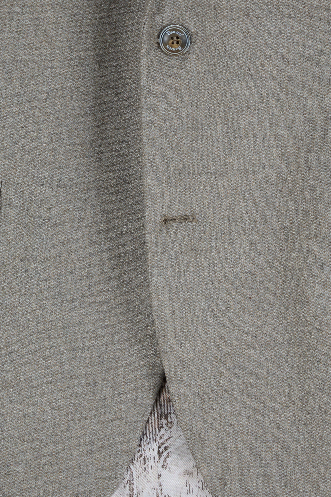 Pisa Stone