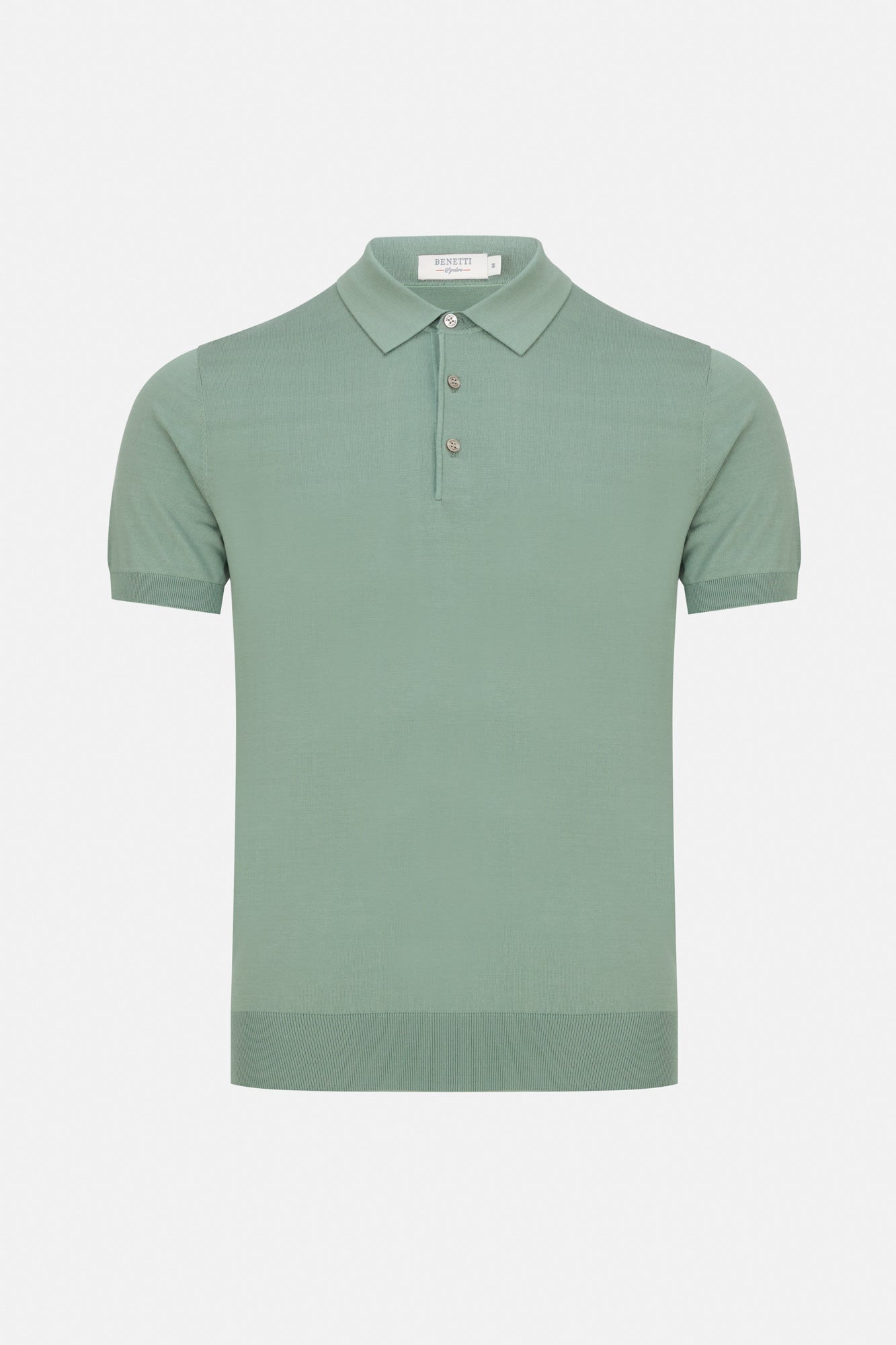 Porto Sage Polo