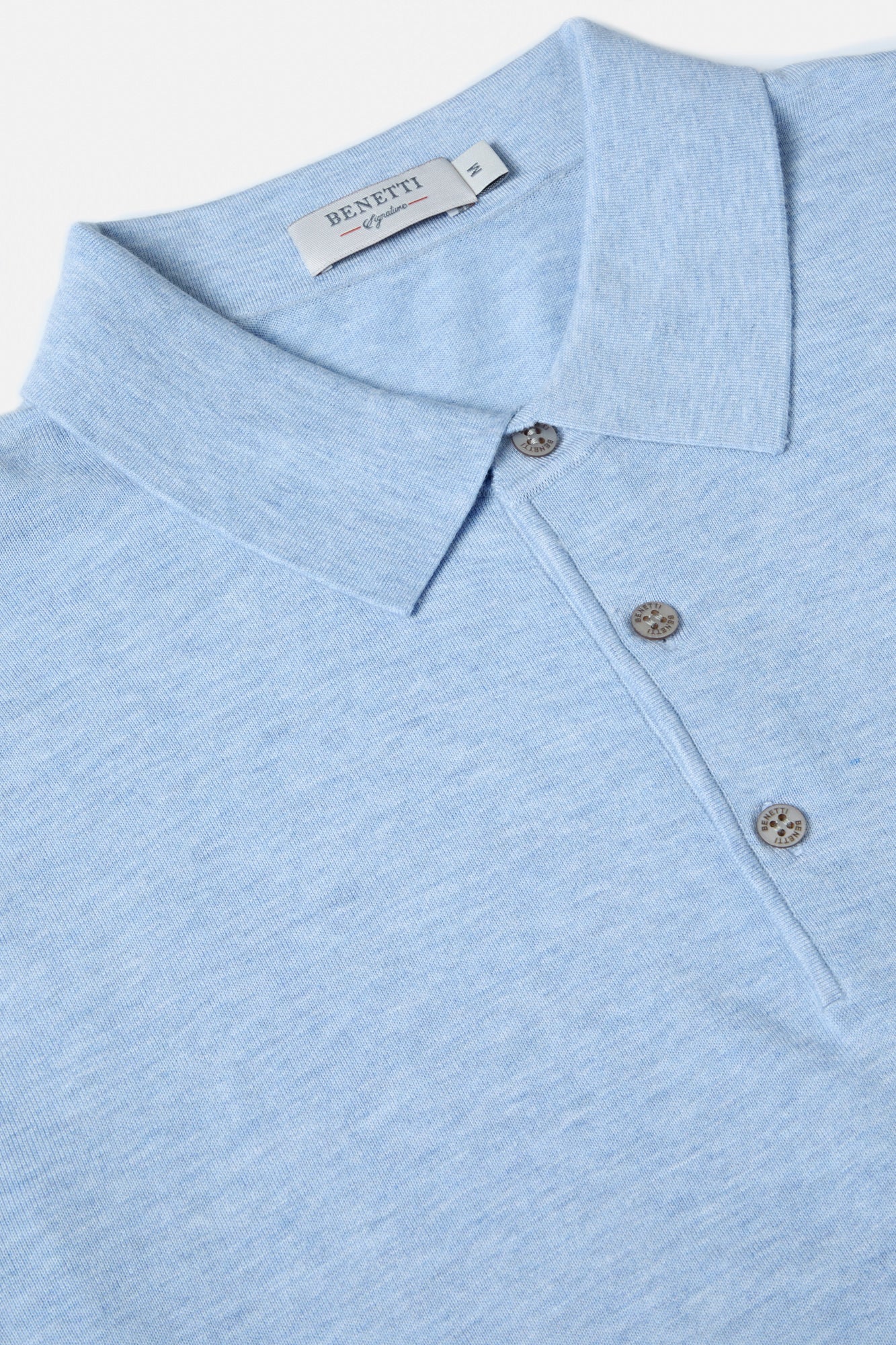 Porto Sky Polo
