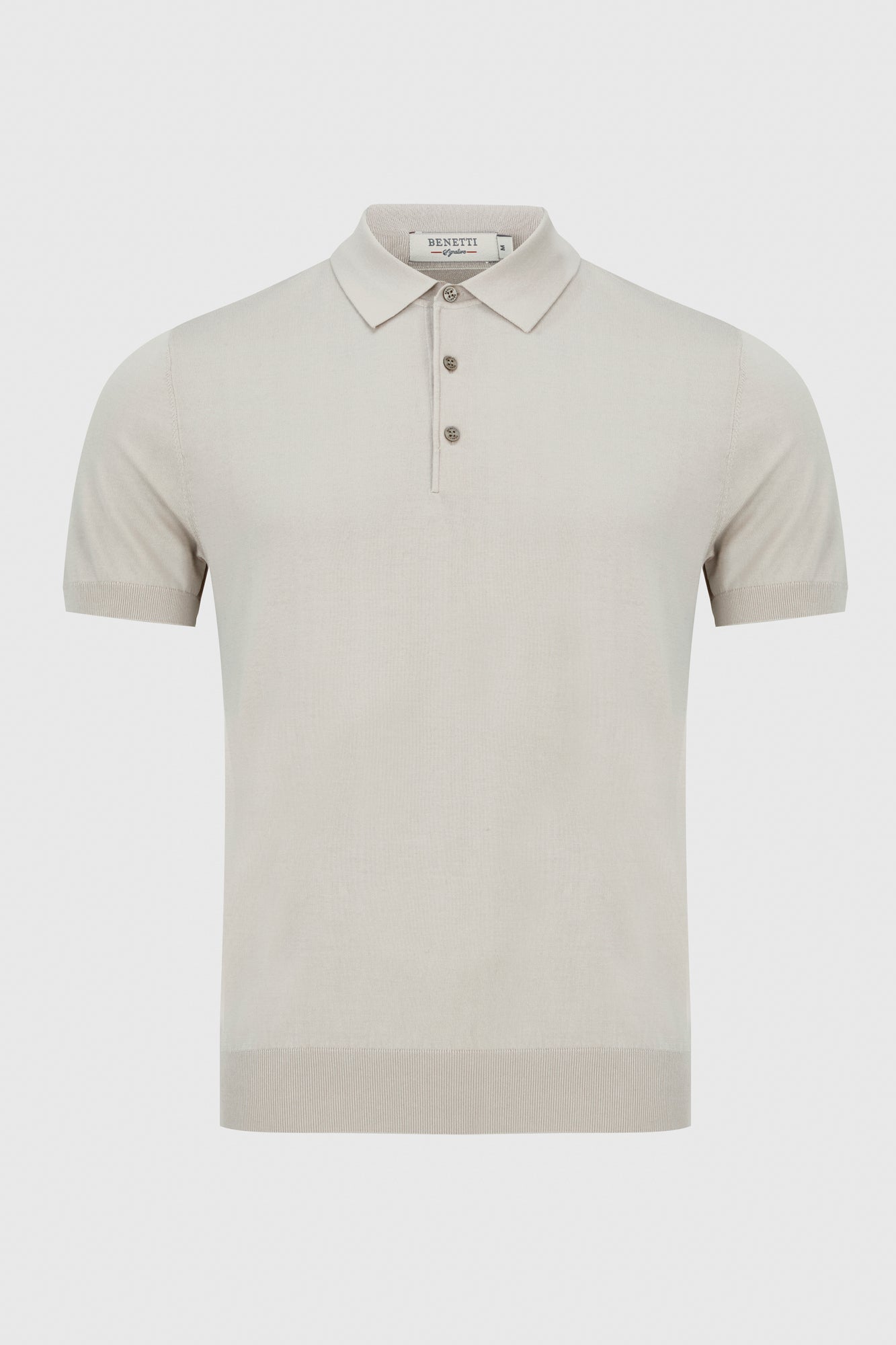 Porto Stone Polo