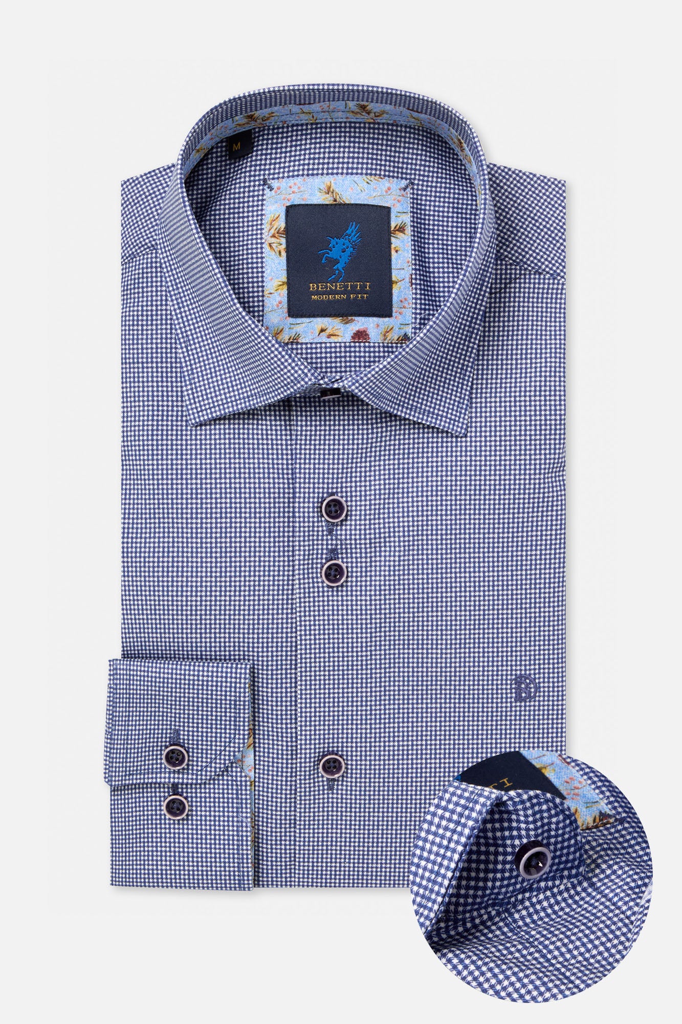 Rega Navy