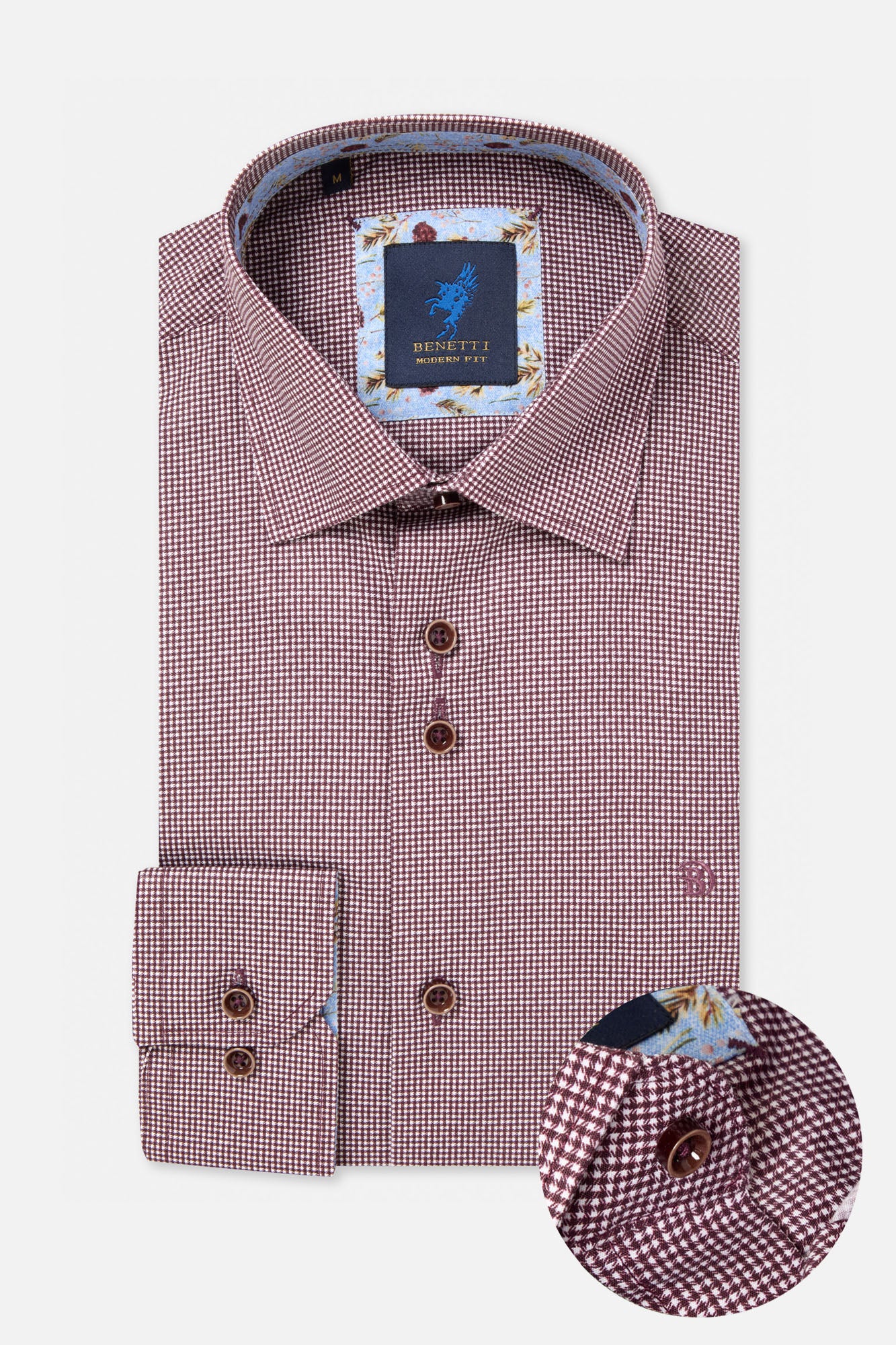 Rega Plum