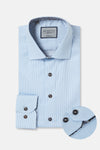 Richard Sky L/S
