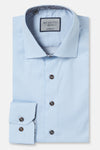 Richard Sky L/S