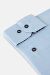 Richard Sky L/S