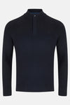 Ross Navy