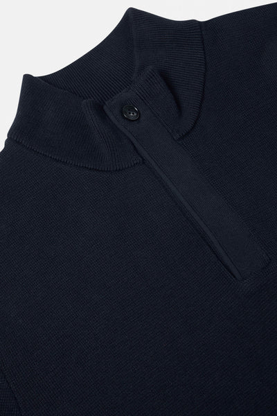 Ross Navy