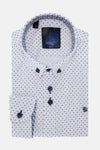 Boys Ryan Stone Shirt