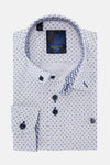 Boys Ryan Stone Shirt