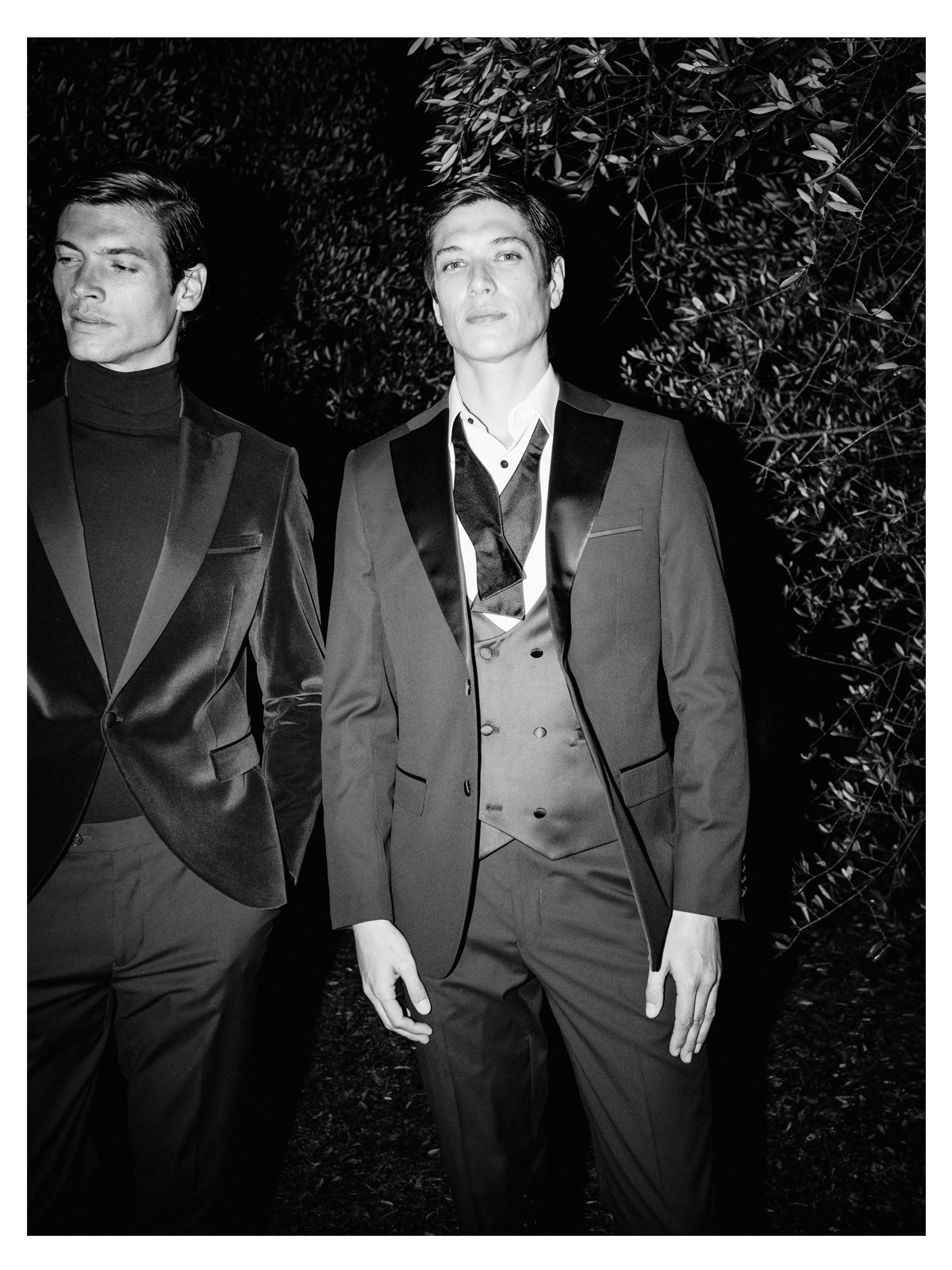 Satin_Double_Breasted_WC_By_Benetti_Menswear