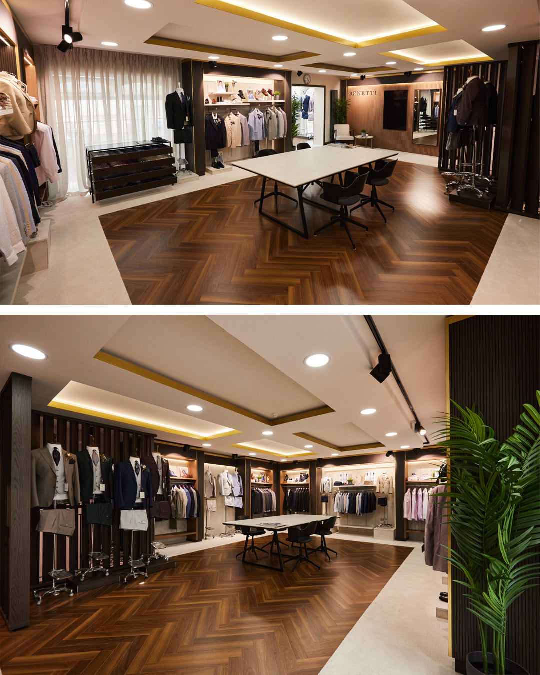 Benetti_Showroom_Ballymahon_098