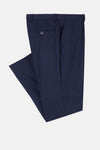 Tommy Navy