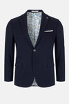 Reggie Navy
